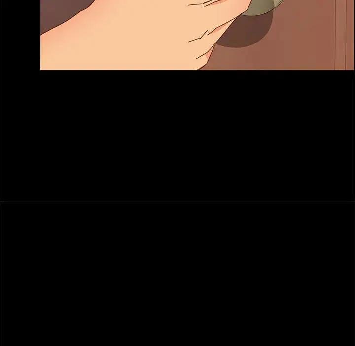 [韩国漫画] 上门徒弟 剧情,熟女人妻,巨乳大奶#[149P]-139