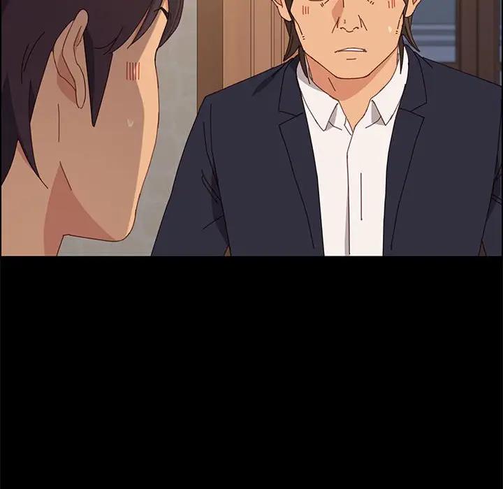 [韩国漫画] 上门徒弟 剧情,熟女人妻,巨乳大奶#[149P]-19