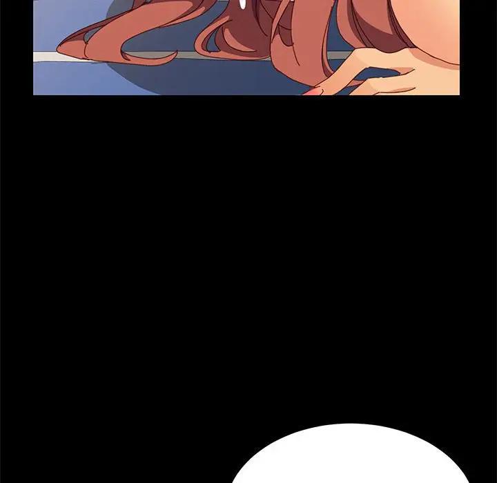 [韩国漫画] 上门徒弟 剧情,熟女人妻,巨乳大奶#[168P]-77