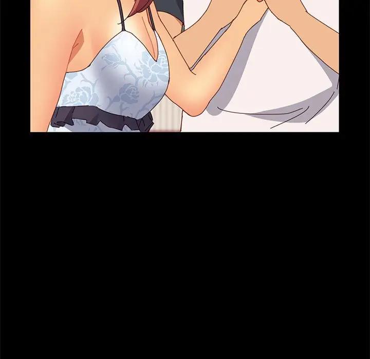 [韩国漫画] 上门徒弟 剧情,熟女人妻,巨乳大奶#[154P]-21