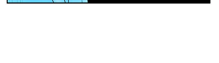 [韩国漫画] MY OFFICE LADYS 剧情,熟女人妻,巨乳大奶,OL#[19P]-9