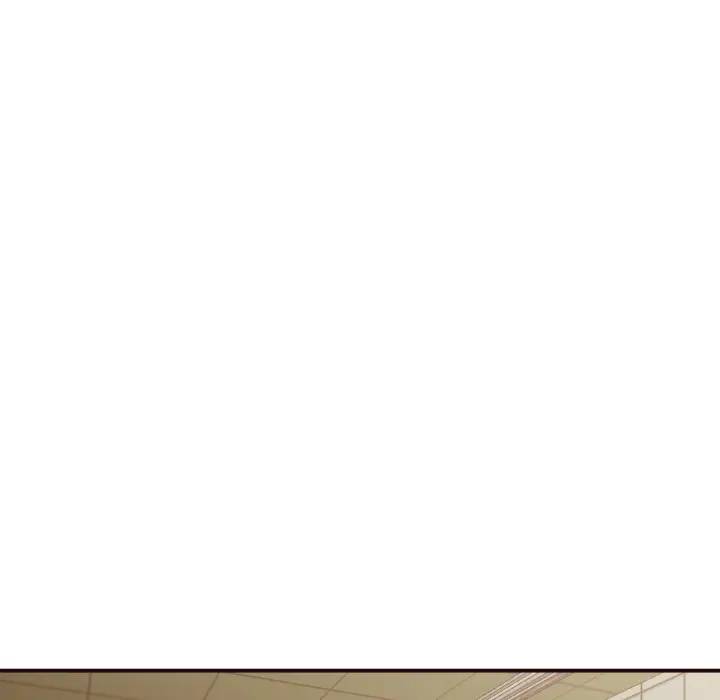 [韩国漫画] 拜托！放过我吧！ 剧情,熟女人妻,女教师,巨乳大奶#[132P]-50