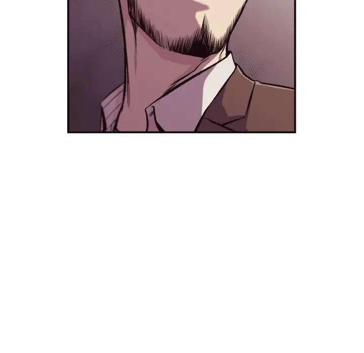 [韩国漫画] 拜托！放过我吧！ 剧情,熟女人妻,女教师,巨乳大奶#[97P]-88
