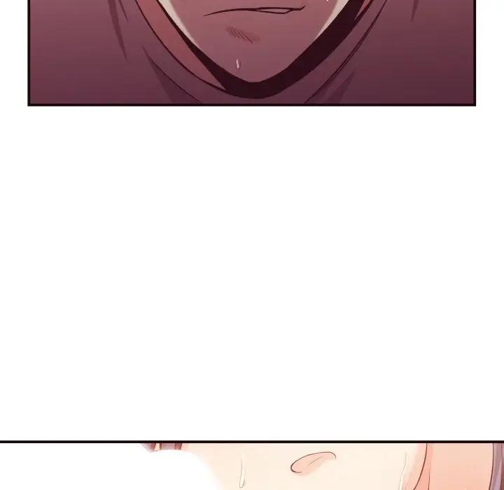 [韩国漫画] 拜托！放过我吧！ 剧情,熟女人妻,女教师,巨乳大奶#[97P]-9