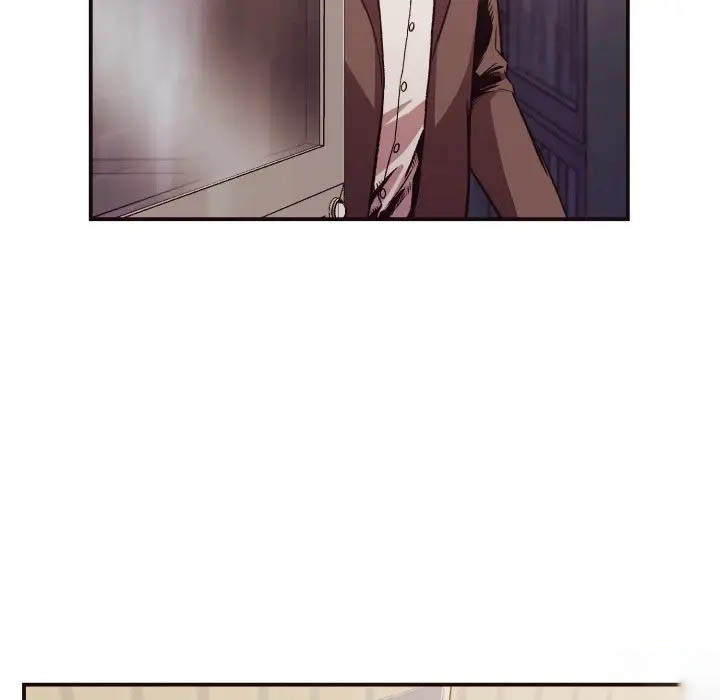 [韩国漫画] 拜托！放过我吧！ 剧情,熟女人妻,女教师,巨乳大奶#[81P]-68