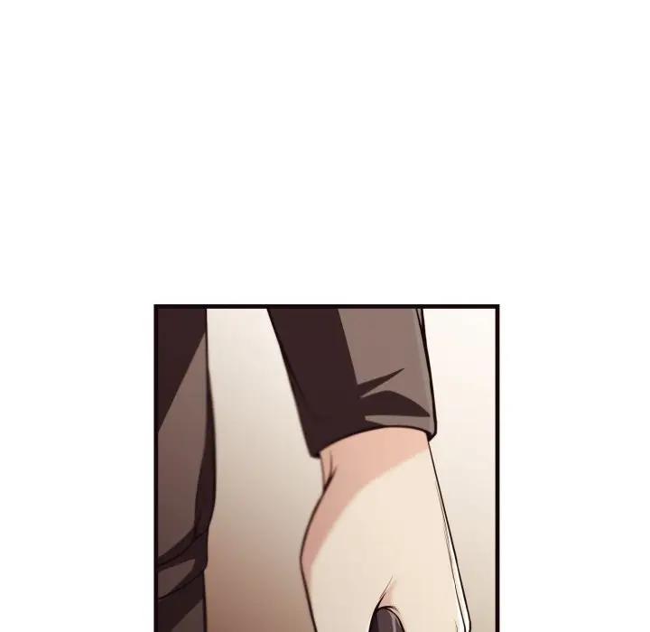[韩国漫画] 拜托！放过我吧！ 剧情,熟女人妻,女教师,巨乳大奶#[91P]-24