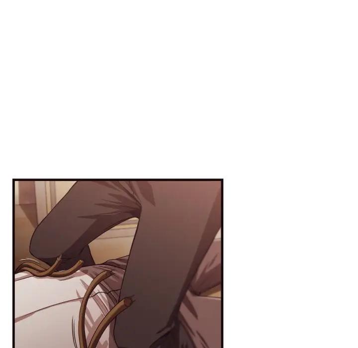 [韩国漫画] 拜托！放过我吧！ 剧情,熟女人妻,女教师,巨乳大奶#[91P]-40