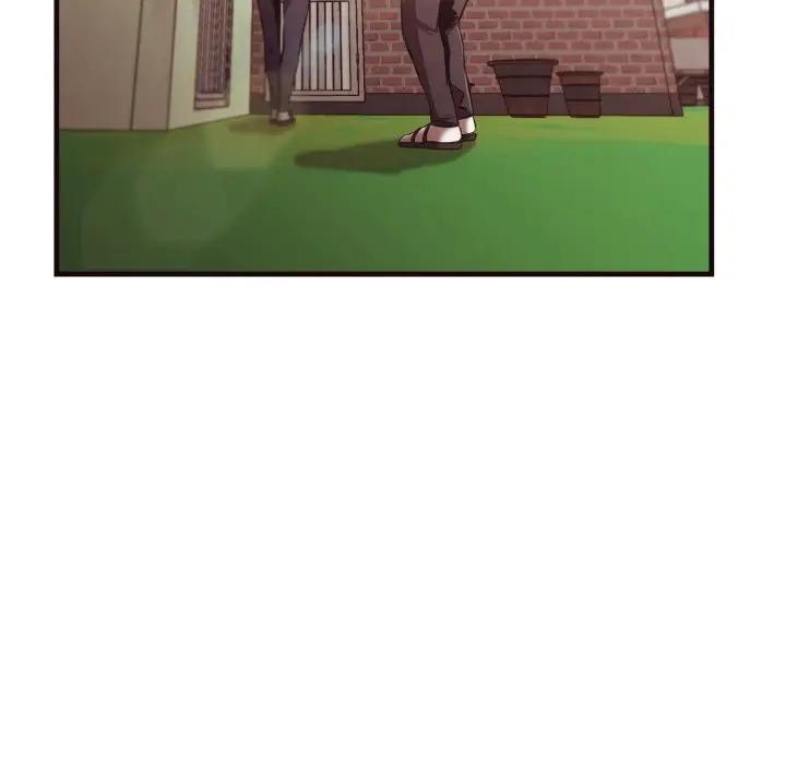 [韩国漫画] 拜托！放过我吧！ 剧情,熟女人妻,女教师,巨乳大奶#[91P]-47