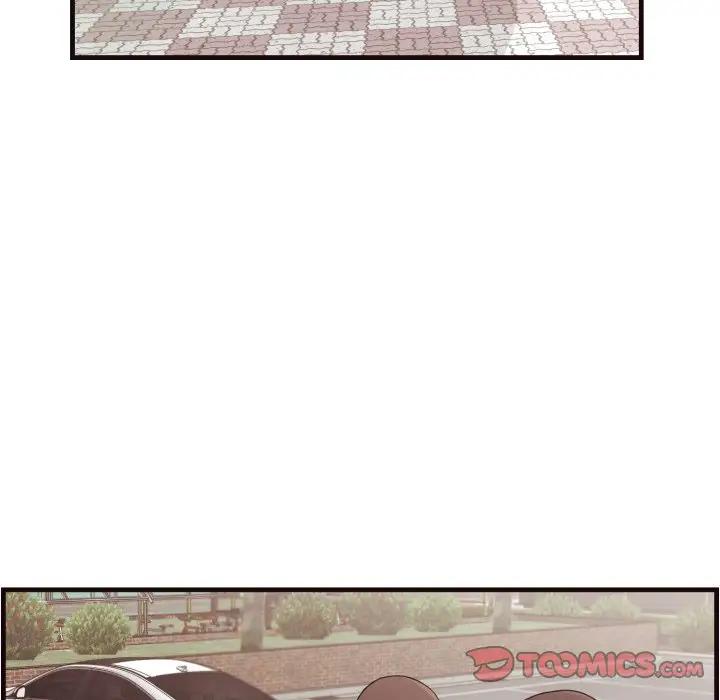 [韩国漫画] 拜托！放过我吧！ 剧情,熟女人妻,女教师,巨乳大奶#[91P]-49