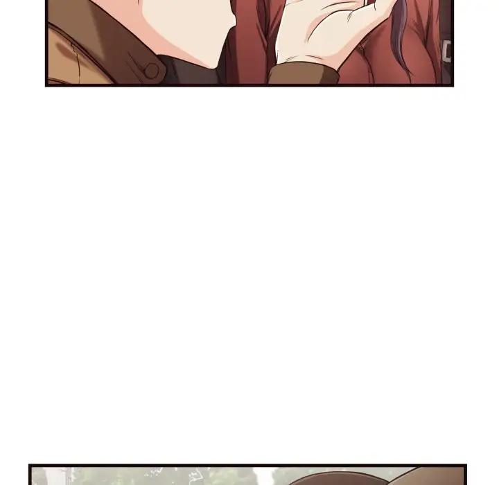 [韩国漫画] 拜托！放过我吧！ 剧情,熟女人妻,女教师,巨乳大奶#[91P]-59