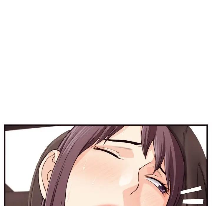 [韩国漫画] 拜托！放过我吧！ 剧情,熟女人妻,女教师,巨乳大奶#[91P]-66