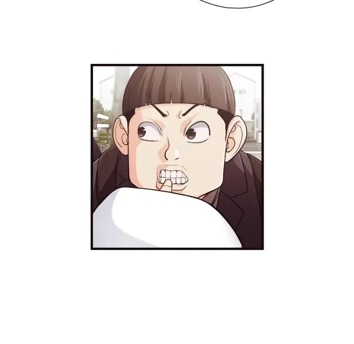 [韩国漫画] 拜托！放过我吧！ 剧情,熟女人妻,女教师,巨乳大奶#[91P]-79
