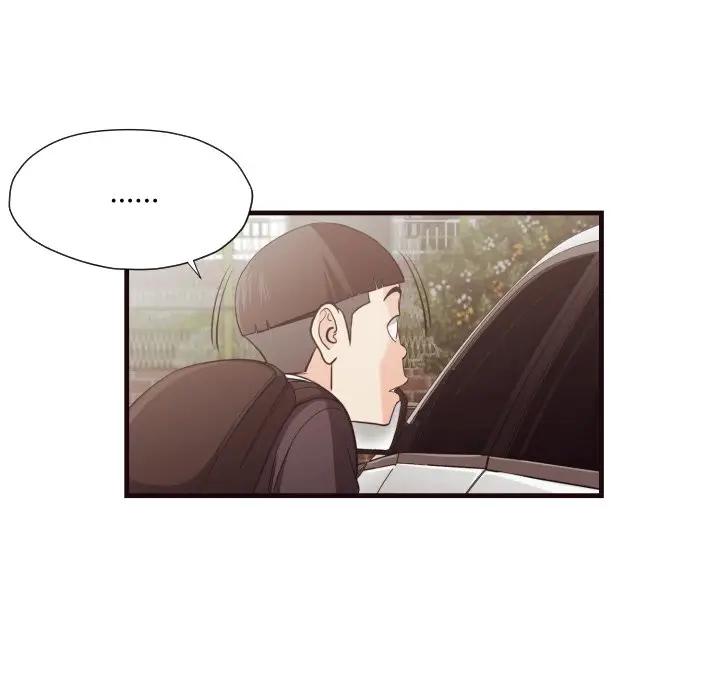 [韩国漫画] 拜托！放过我吧！ 剧情,熟女人妻,女教师,巨乳大奶#[91P]-82