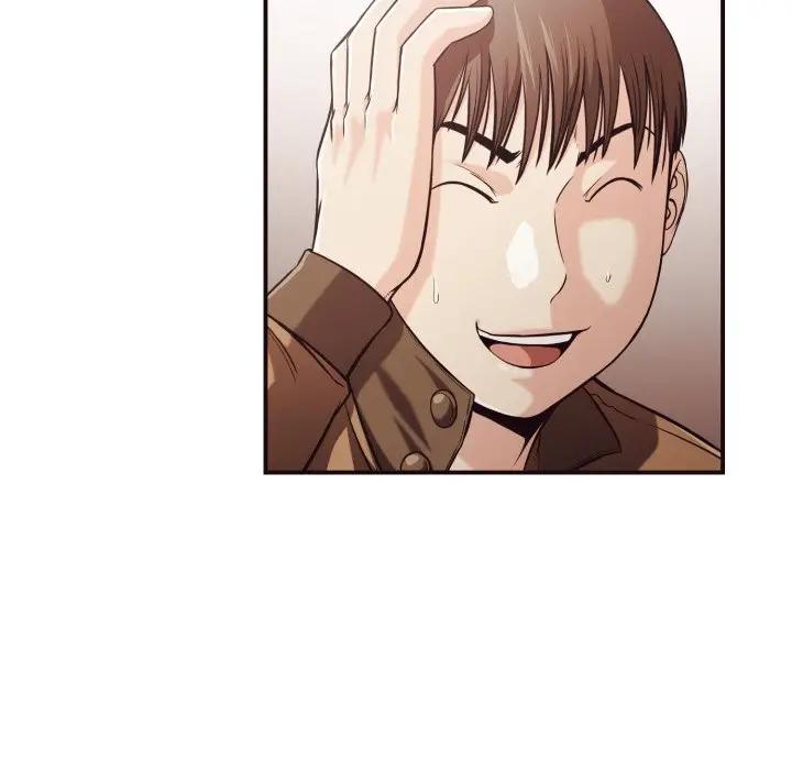 [韩国漫画] 拜托！放过我吧！ 剧情,熟女人妻,女教师,巨乳大奶#[84P]-17