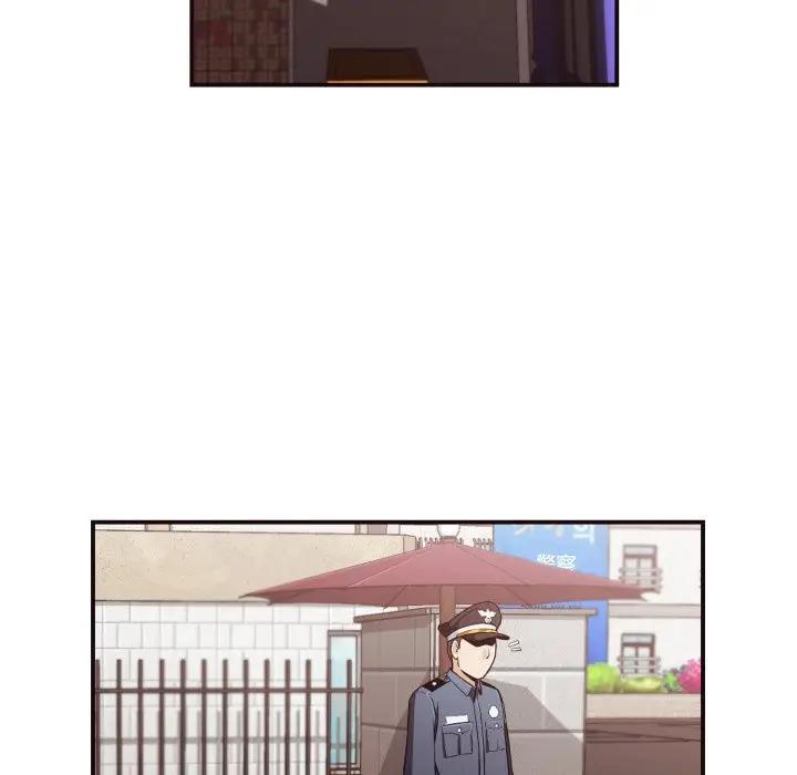 [韩国漫画] 拜托！放过我吧！ 剧情,熟女人妻,女教师,巨乳大奶#[84P]-22