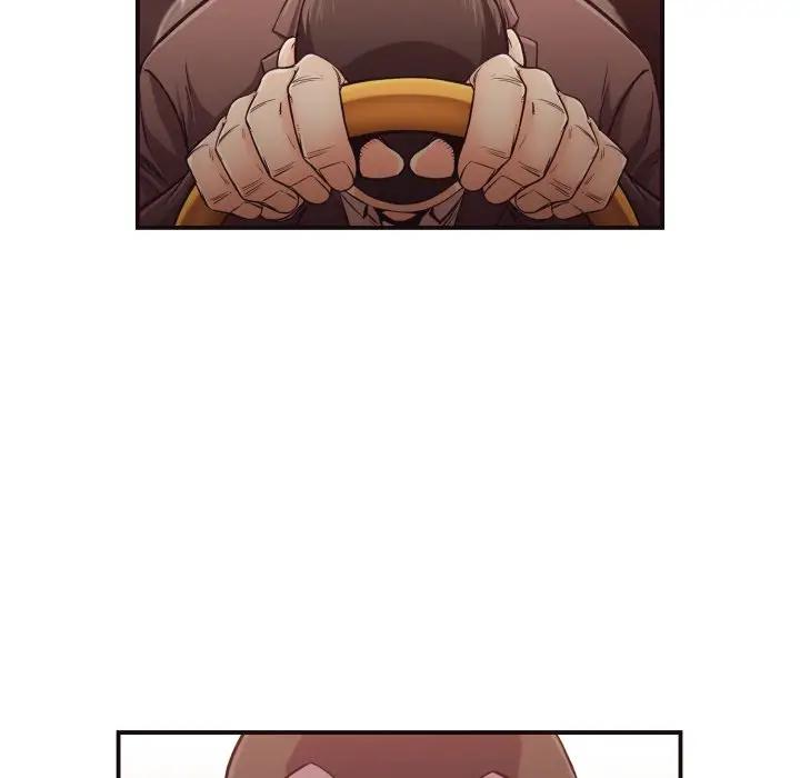 [韩国漫画] 拜托！放过我吧！ 剧情,熟女人妻,女教师,巨乳大奶#[84P]-24