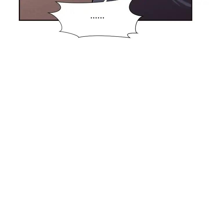 [韩国漫画] 拜托！放过我吧！ 剧情,熟女人妻,女教师,巨乳大奶#[84P]-49