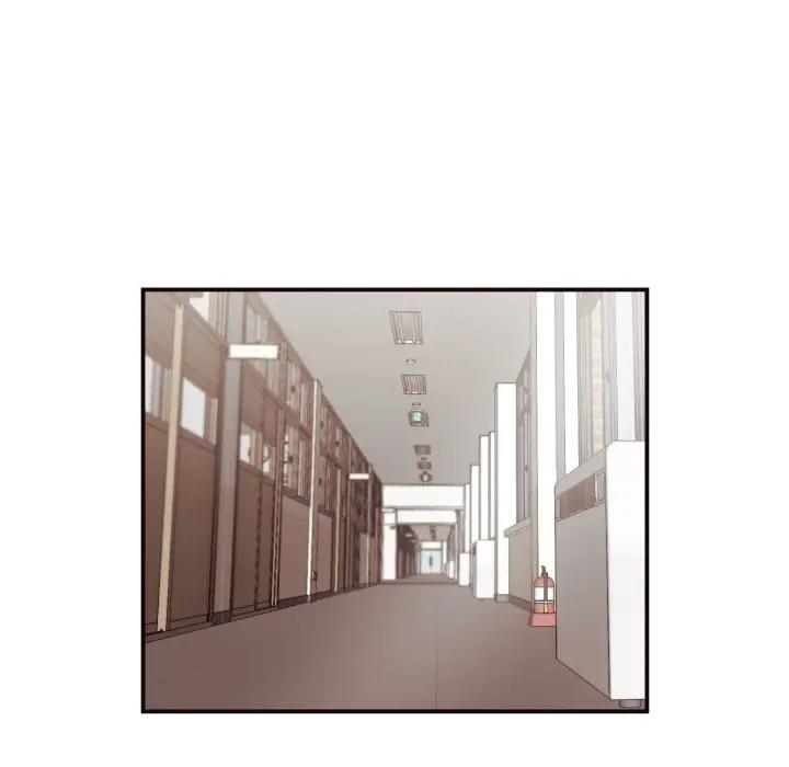 [韩国漫画] 拜托！放过我吧！ 剧情,熟女人妻,女教师,巨乳大奶#[84P]-6