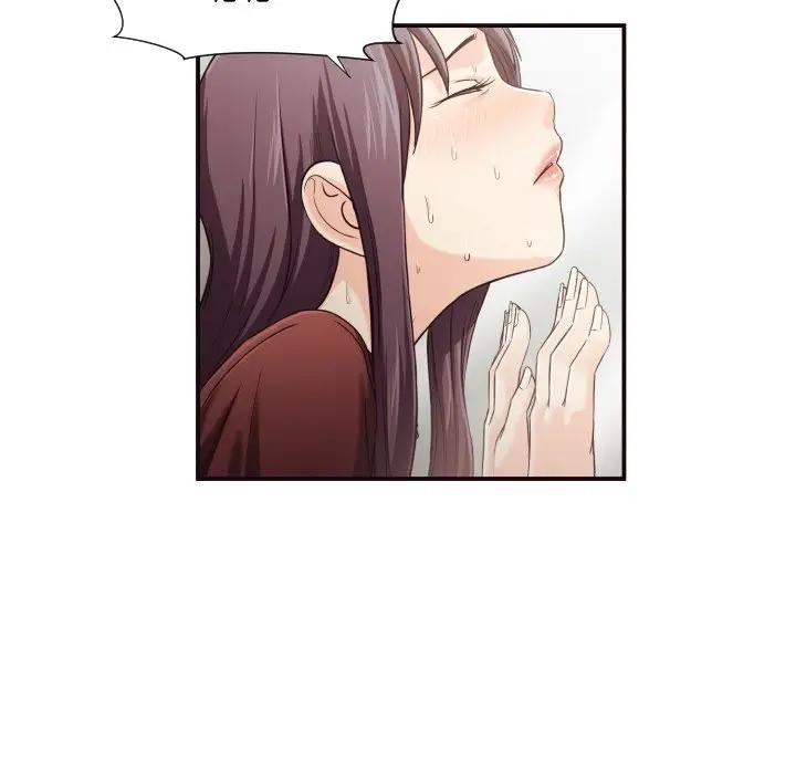 [韩国漫画] 拜托！放过我吧！ 剧情,熟女人妻,女教师,巨乳大奶#[84P]-78