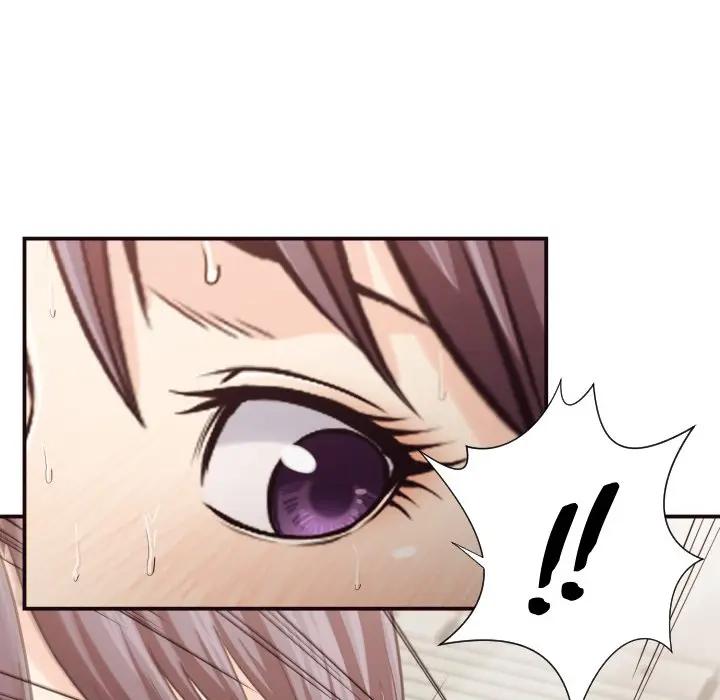 [韩国漫画] 拜托！放过我吧！ 剧情,熟女人妻,女教师,巨乳大奶#[84P]-82