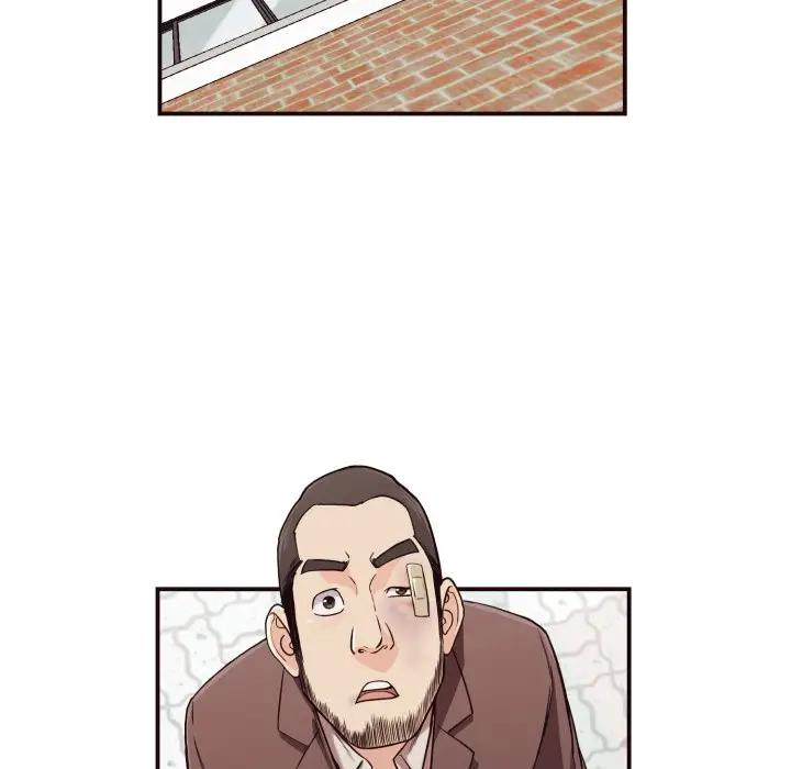 [韩国漫画] 拜托！放过我吧！ 剧情,熟女人妻,女教师,巨乳大奶#[86P]-7