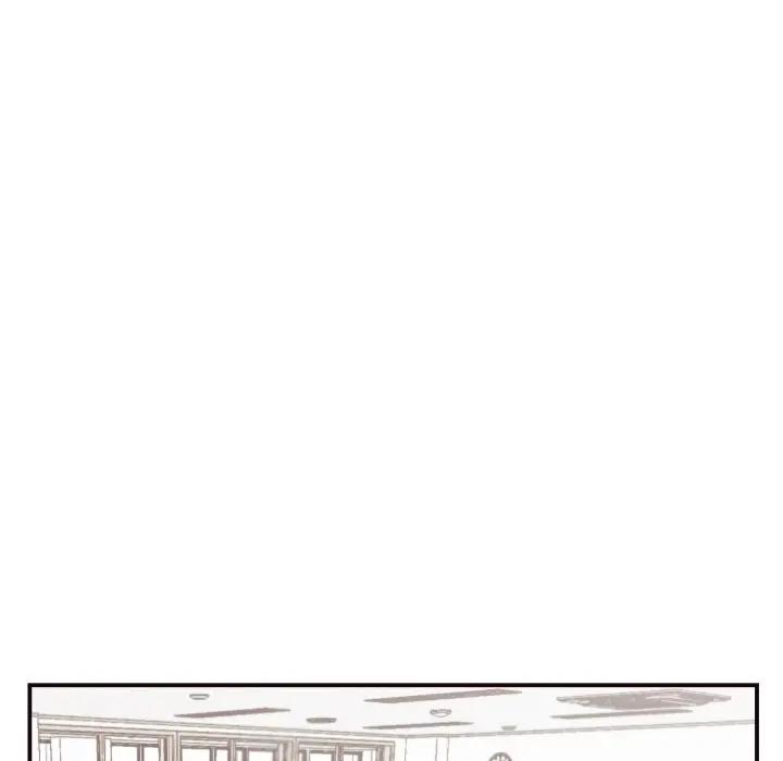 [韩国漫画] 拜托！放过我吧！ 剧情,熟女人妻,女教师,巨乳大奶#[99P]-26