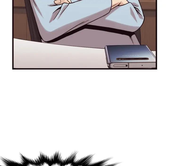 [韩国漫画] 拜托！放过我吧！ 剧情,熟女人妻,女教师,巨乳大奶#[93P]-13