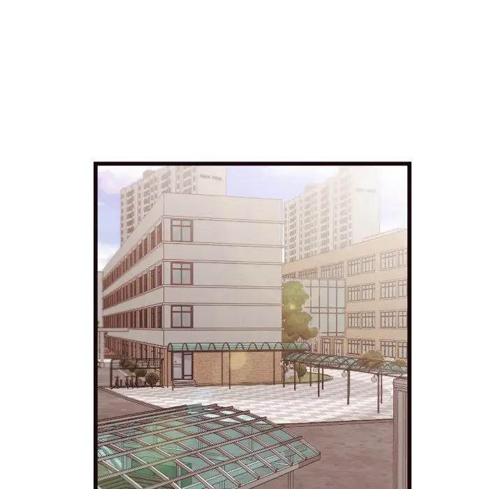 [韩国漫画] 拜托！放过我吧！ 剧情,熟女人妻,女教师,巨乳大奶#[93P]-18