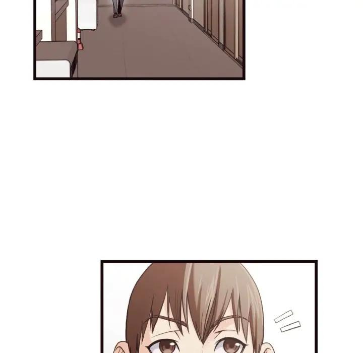 [韩国漫画] 拜托！放过我吧！ 剧情,熟女人妻,女教师,巨乳大奶#[93P]-20