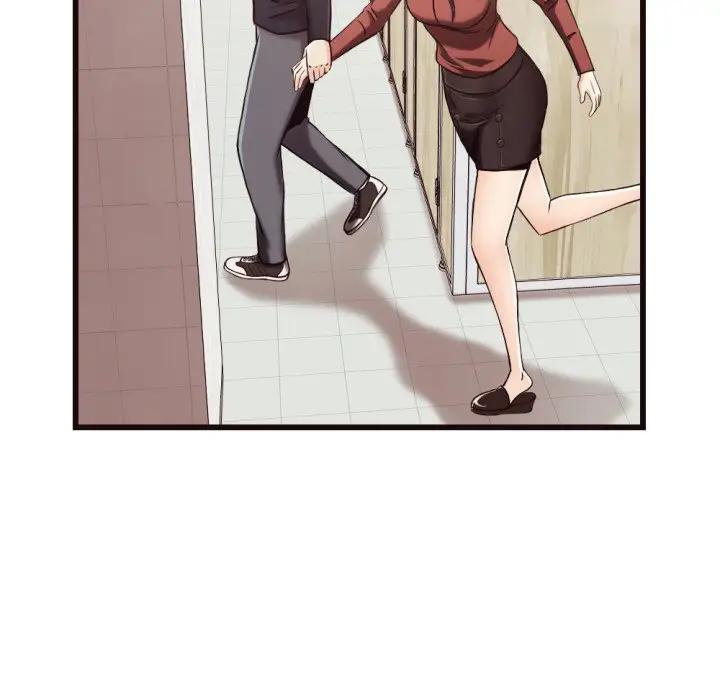 [韩国漫画] 拜托！放过我吧！ 剧情,熟女人妻,女教师,巨乳大奶#[93P]-34