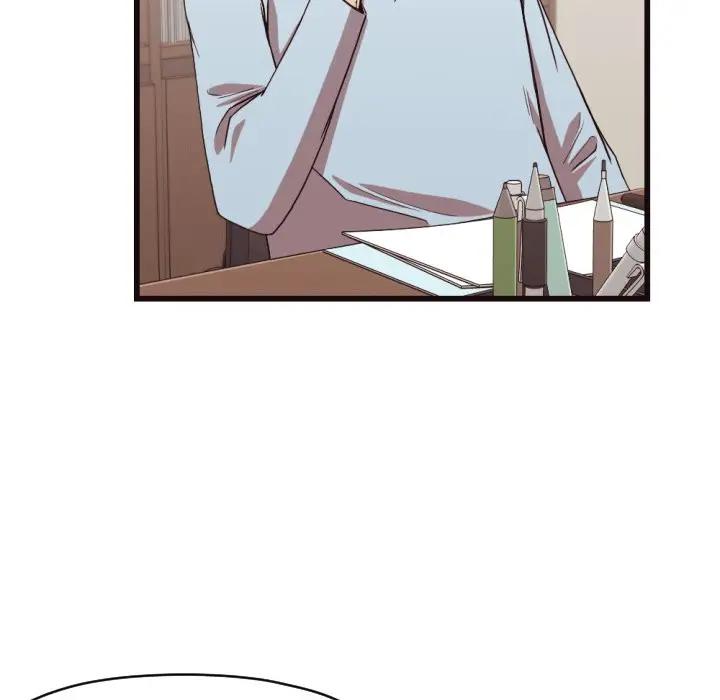 [韩国漫画] 拜托！放过我吧！ 剧情,熟女人妻,女教师,巨乳大奶#[93P]-8