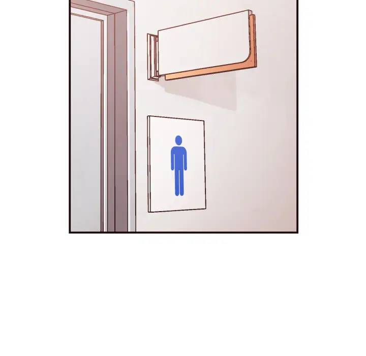 [韩国漫画] 拜托！放过我吧！ 剧情,熟女人妻,女教师,巨乳大奶#[121P]-111