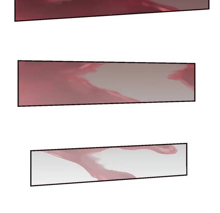 [韩国漫画] 拜托！放过我吧！ 剧情,熟女人妻,女教师,巨乳大奶#[121P]-87