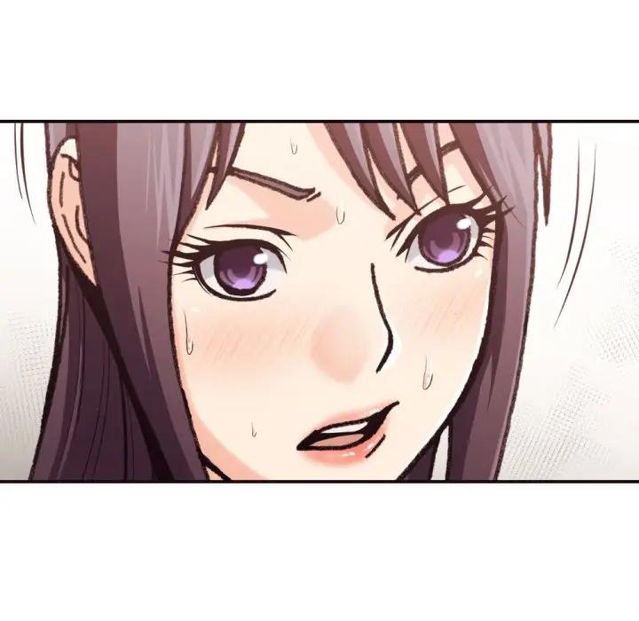 [韩国漫画] 拜托！放过我吧！ 剧情,熟女人妻,女教师,巨乳大奶#[96P]-25