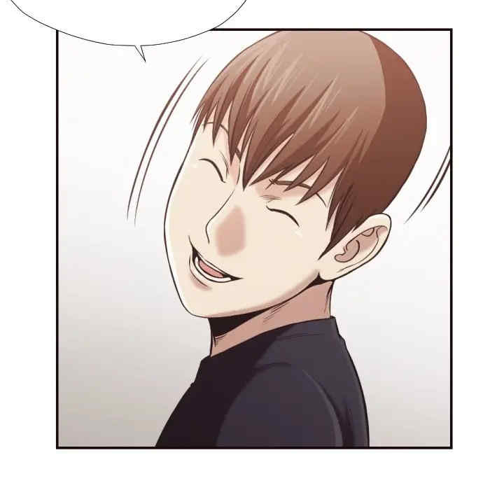 [韩国漫画] 拜托！放过我吧！ 剧情,熟女人妻,女教师,巨乳大奶#[94P]-24