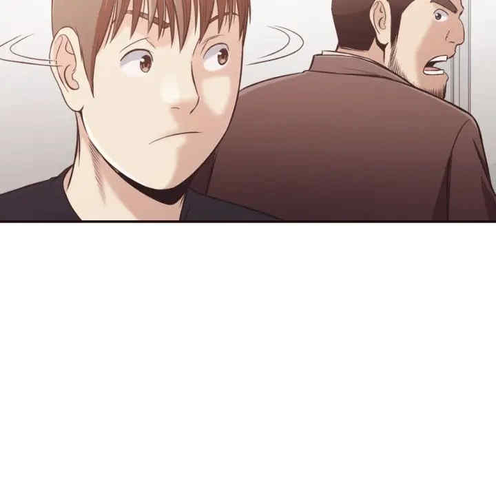 [韩国漫画] 拜托！放过我吧！ 剧情,熟女人妻,女教师,巨乳大奶#[94P]-31
