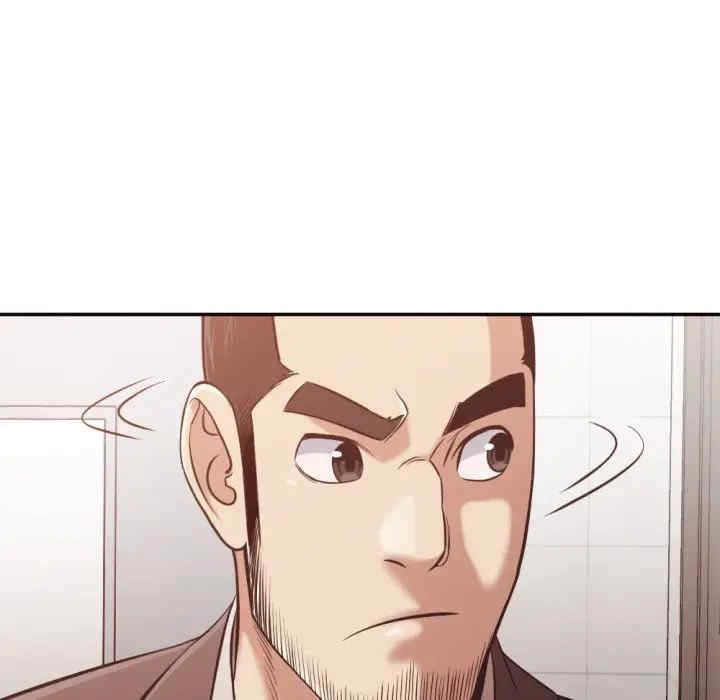 [韩国漫画] 拜托！放过我吧！ 剧情,熟女人妻,女教师,巨乳大奶#[94P]-47
