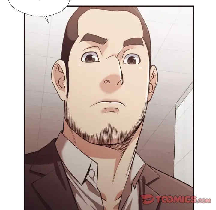 [韩国漫画] 拜托！放过我吧！ 剧情,熟女人妻,女教师,巨乳大奶#[94P]-50