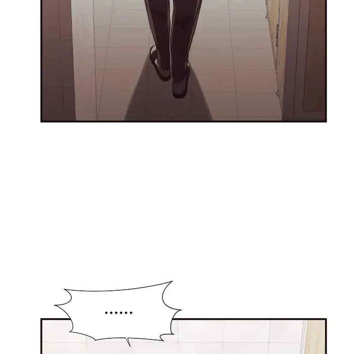 [韩国漫画] 拜托！放过我吧！ 剧情,熟女人妻,女教师,巨乳大奶#[94P]-55