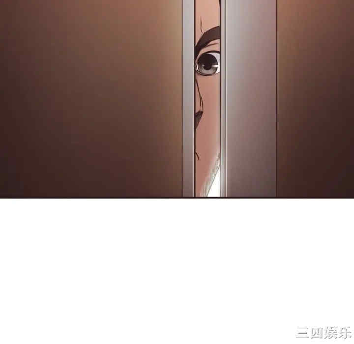 [韩国漫画] 拜托！放过我吧！ 剧情,熟女人妻,女教师,巨乳大奶#[94P]-64