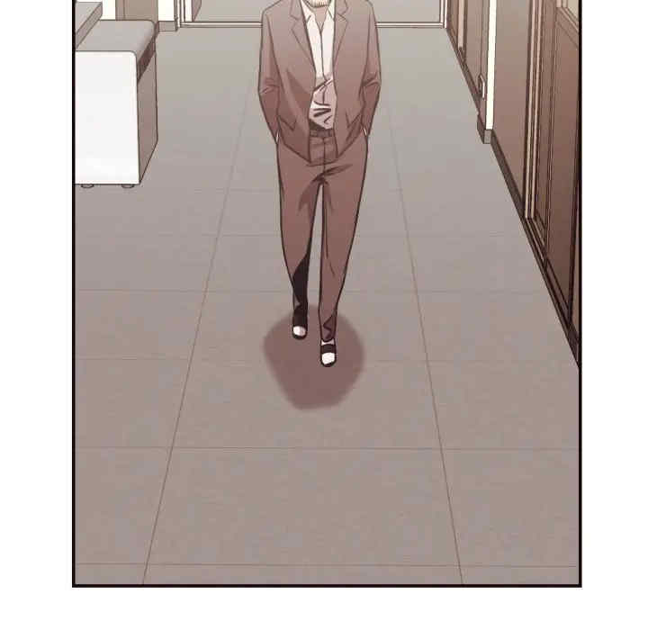 [韩国漫画] 拜托！放过我吧！ 剧情,熟女人妻,女教师,巨乳大奶#[94P]-7