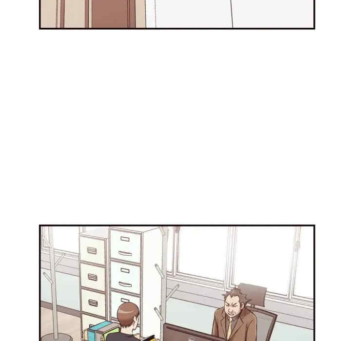 [韩国漫画] 拜托！放过我吧！ 剧情,熟女人妻,女教师,巨乳大奶#[94P]-75