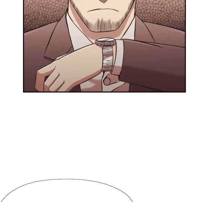 [韩国漫画] 拜托！放过我吧！ 剧情,熟女人妻,女教师,巨乳大奶#[94P]-9