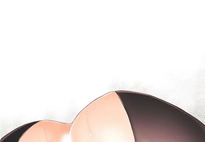 [韩国漫画] 拜托！放过我吧！ 剧情,熟女人妻,女教师,巨乳大奶#[99P]-1