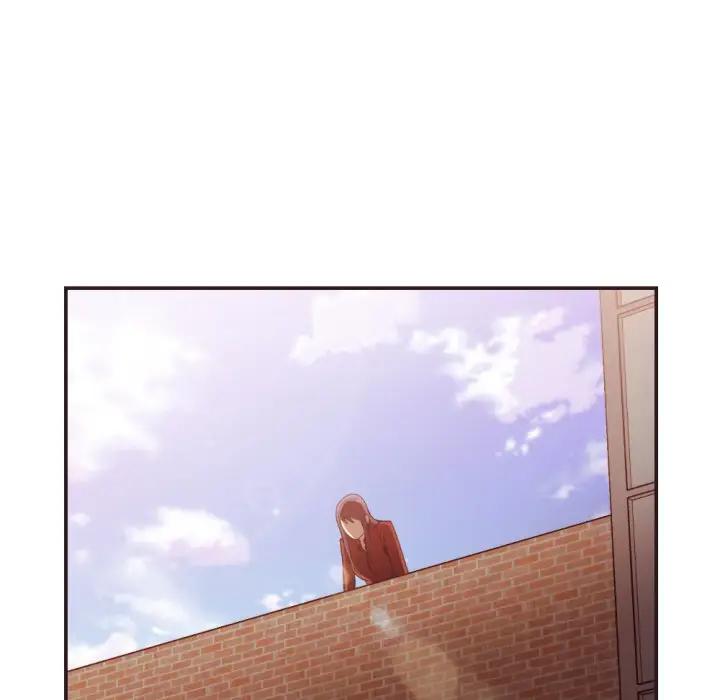 [韩国漫画] 拜托！放过我吧！ 剧情,熟女人妻,女教师,巨乳大奶#[99P]-37