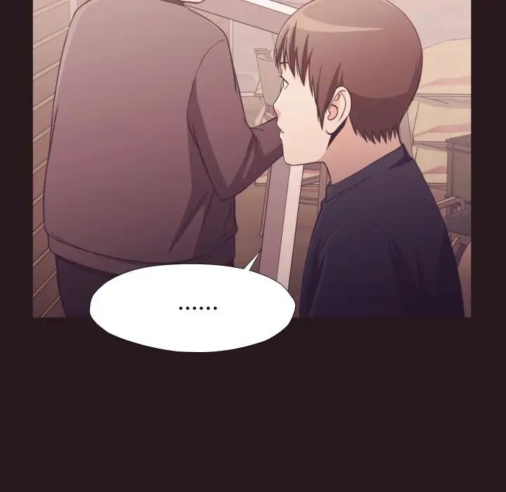 [韩国漫画] 拜托！放过我吧！ 剧情,熟女人妻,女教师,巨乳大奶#[99P]-72