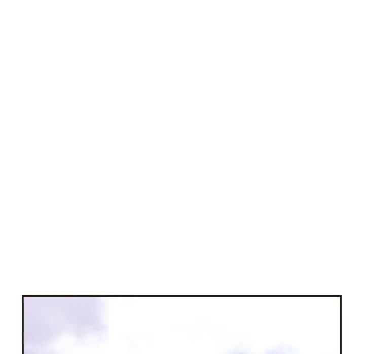 [韩国漫画] 拜托！放过我吧！ 剧情,熟女人妻,女教师,巨乳大奶#[99P]-88