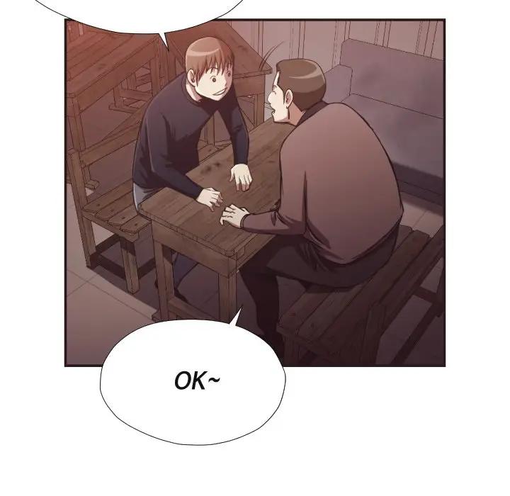[韩国漫画] 拜托！放过我吧！ 剧情,熟女人妻,女教师,巨乳大奶#[100P]-14