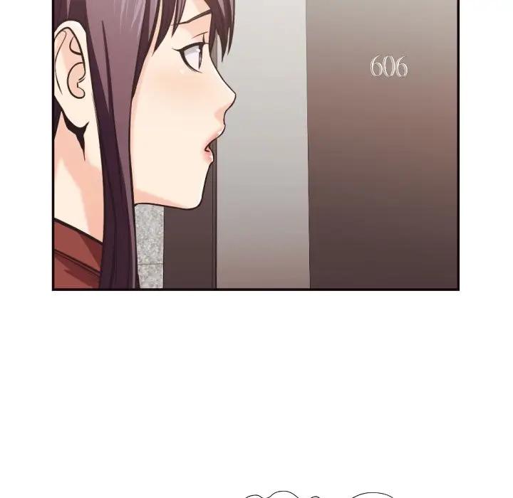 [韩国漫画] 拜托！放过我吧！ 剧情,熟女人妻,女教师,巨乳大奶#[98P]-41