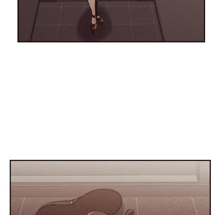 [韩国漫画] 拜托！放过我吧！ 剧情,熟女人妻,女教师,巨乳大奶#[98P]-49